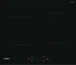 Coolblue Whirlpool WS Q2760 BF aanbieding