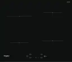 Coolblue Whirlpool WS Q2760 BF aanbieding