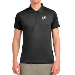 Decathlon Polo Bullpadel Mirac aanbieding