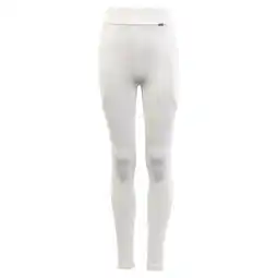 Decathlon Middengrip meisjeslegging Premiere Bitterroot aanbieding