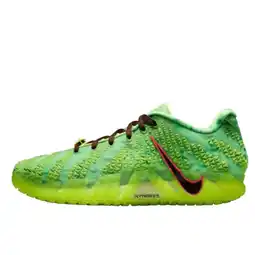 Decathlon Schoenen Ja 3 Zombie aanbieding