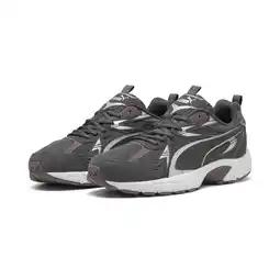 Decathlon Milenio Tech sneakers uniseks PUMA aanbieding