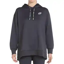 Decathlon Bullpadel Nan Women's Sweatshirt aanbieding