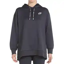 Decathlon Bullpadel Nan Women's Sweatshirt aanbieding