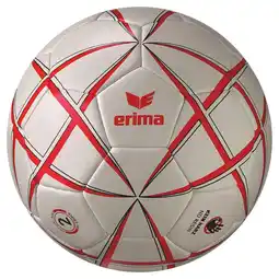 Decathlon Sportsbal Erima Magic aanbieding