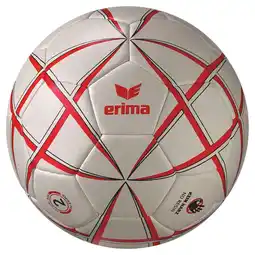Decathlon Sportsbal Erima Magic aanbieding