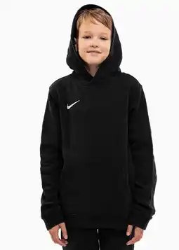 Decathlon Kinderkangoeroe-hoodie Park 20 aanbieding
