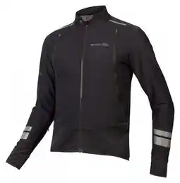 Decathlon 3-seizoenen jas Endura Pro SL AW aanbieding