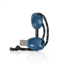 Decathlon Light My Fire Firesteel Bio Scout - Hazy Blue aanbieding