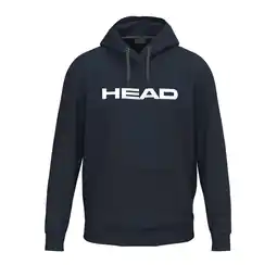 Decathlon Hoodie Head Club Original aanbieding