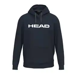 Decathlon Hoodie Head Club Original aanbieding