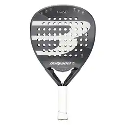 Decathlon Bullpadel Flow Legend 2026 Padelracket aanbieding