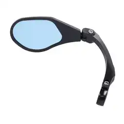 Decathlon Linkerspiegel XLC MR-K13 aanbieding