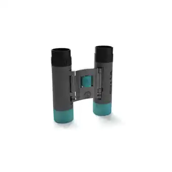 Decathlon Silva Binoculars Pocket 10X aanbieding