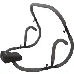 Decathlon AB-Trainer - Buikspier Trainer -Buikspiertrainer- Abtrainer aanbieding