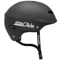 Decathlon UrbanGlide Helm Maat M aanbieding
