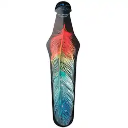 Decathlon ASR-1 Regular - Tropische Veer aanbieding