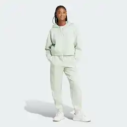 Decathlon Energize Trainingspak aanbieding