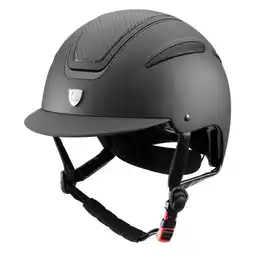 Decathlon Rijhelm Tattini Marte aanbieding