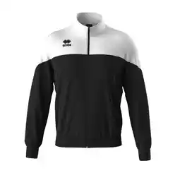 Decathlon Trainingsjas Errea Buddy aanbieding