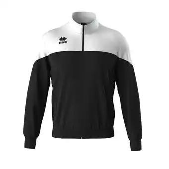 Decathlon Trainingsjas Errea Buddy aanbieding
