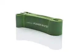 Decathlon Power Band Extra Sterk aanbieding