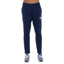 Decathlon Trainingsbroek Errea Myron aanbieding