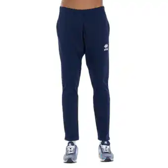 Decathlon Trainingsbroek Errea Myron aanbieding