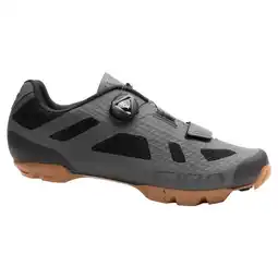 Decathlon Schoenen Giro aanbieding