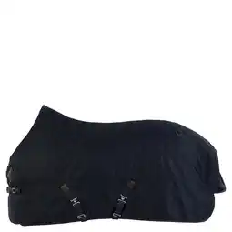 Decathlon Paardendeken ANKY aanbieding