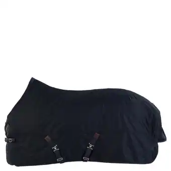 Decathlon Paardendeken ANKY aanbieding