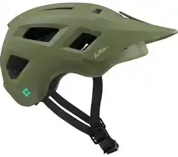 Decathlon MTB helm Coyote KinetiCore aanbieding