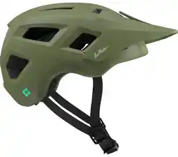 Decathlon MTB helm Coyote KinetiCore aanbieding