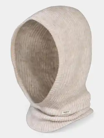 Decathlon Balaclava Vrouwen Karesa Hood aanbieding