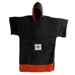 Decathlon Poncho Volwassenen aanbieding