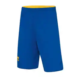 Decathlon Errea Chicago Short Panta Dubbele Jr Kind aanbieding