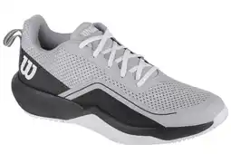 Decathlon Tennisschoenen voor heren Rush Pro Lite aanbieding