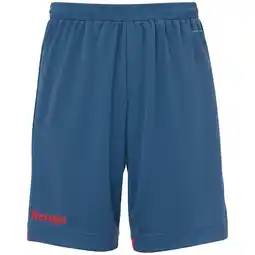 Decathlon Shorts PLAYER KEMPA aanbieding