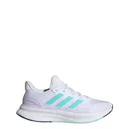 Decathlon Ultrarun 5 W Hardloopschoenen aanbieding