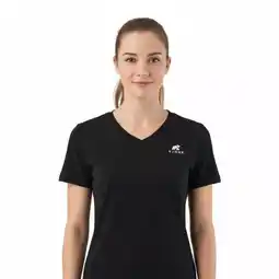 Decathlon T-shirt sport Performance Dames aanbieding