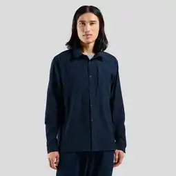 Decathlon ESSENTIAL ODLO aanbieding