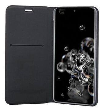 Dreamland bigben foliocover Samsung Galaxy S20 Ultra aanbieding