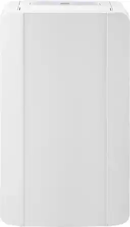 Coolblue Eurom Dessert Air 10 aanbieding