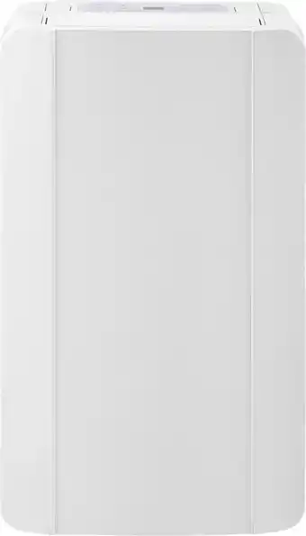 Coolblue Eurom Dessert Air 10 aanbieding