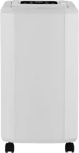 Coolblue Eurom Dessert Air 20 aanbieding