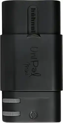 Coolblue Hähnel UniPal Mini II aanbieding