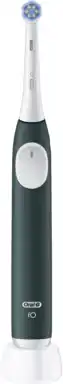 Coolblue Oral-B iO 2 Groen aanbieding