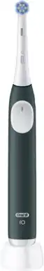 Coolblue Oral-B iO 2 Groen aanbieding
