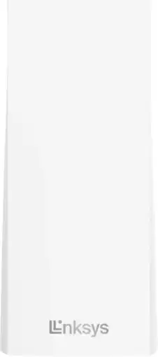 Coolblue Linksys Atlas 6 AX3000 Mesh 1-pack aanbieding