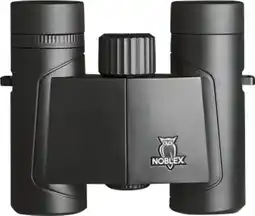 Coolblue Noblex NF 10x25 Inception aanbieding